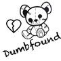 Dumbfound (Explicit)