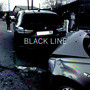 BLACK LINE