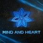 Mind and Heart (feat. Autumn Jones, Desmond Roberts & Dom Jones)