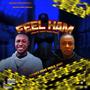 Feel ham (feat. Wole jabz) [Explicit]