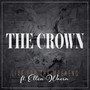 The Crown