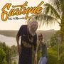 Eastsyde (feat. Rassii) [Explicit]