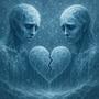 Almas de hielo
