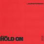 Hold On (Explicit)