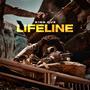 Lifeline (Explicit)