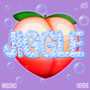 JIGGLE (Explicit)