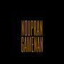 Nou Pran Game Nan (Explicit)