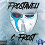 Frostaveli (Explicit)