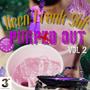 Purpd Out, Vol. 2 (Explicit)