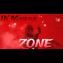 ZONE (Explicit)