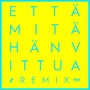 Että mitähän vittua (Jaron & Istala remix)