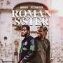 Roman Sister (Explicit)