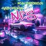 NFS (feat. Irvin Bribiesca) [Explicit]