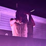 Fresh Sumn (feat. Scottie the 3rd) [Explicit]