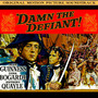 Damn The Defiant! (Music From The Original 1962 Motion Picture Soundtrack)