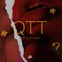 QTT (feat. Fako, Luiggy & Brayan, Loggan, Chino Lopez, Gisell M & Nino) [Explicit]