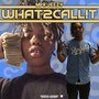 What2Call!t (Explicit)