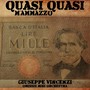 Quasi quasi m'ammazzo (feat. Omissis Mini Orchestra)