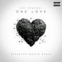 One Love (Explicit)