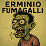 Erminio Fumagalli