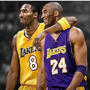 Kobe Bryant Tribute