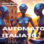 Automato Italiato (Special Version)
