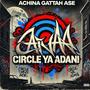Circle ya adani