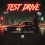 Test Drive (Explicit)