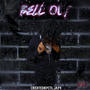 hell pump (feat. 2074liljeff, 35xmar & GioTop5) [Explicit]