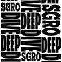 Deep Dive