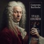 Vivaldi: Concertos