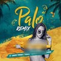 Palo (Remix)