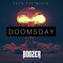 Doomsday