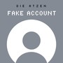 FAKE ACCOUNT (Explicit)