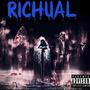 Richual (Explicit)