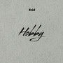 Hobby