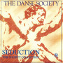 Seduction (The Society Collection) [Explicit]