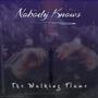 Nobody Knows (Explicit)