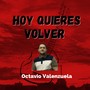 Hoy Quieres Volver