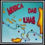 Musica das Ilhas