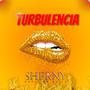 Turbulencia