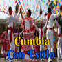 Cumbia Con Estilo