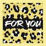 For You (Morro feat .PBJ) [Igu Remix] [Remix]