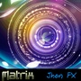 Matrix