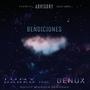 Bendiciones (feat. Denux) [Explicit]