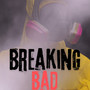 Breaking Bad (Explicit)