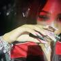 Waste No Time (Explicit)
