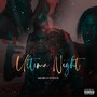 Ultima Night (Explicit)