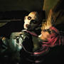 Her Blood, His Curse (Explicit)