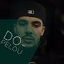 Do-pelou (Explicit)